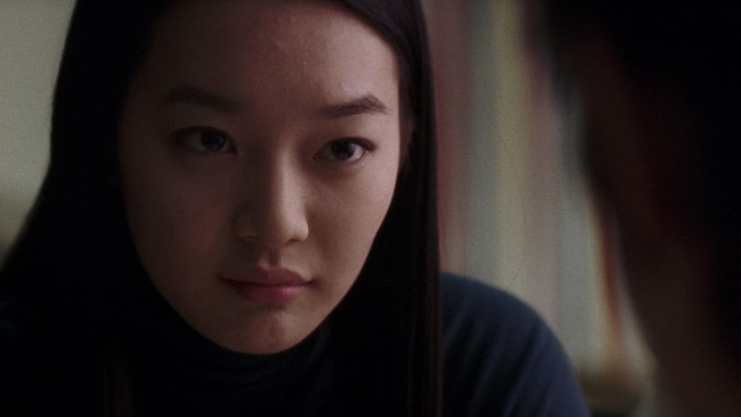 Гірко-солодкий присмак життя backdrop 13