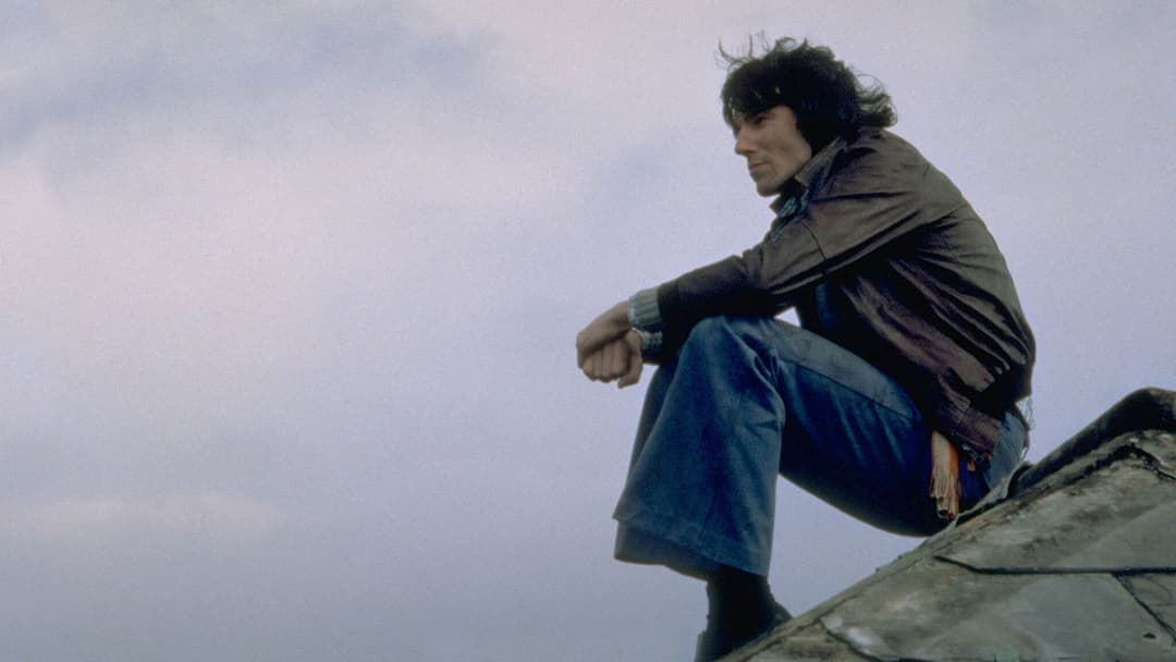 Im Namen des Vaters backdrop 8