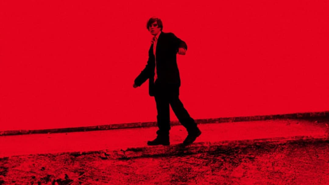 Придумані герої backdrop 3