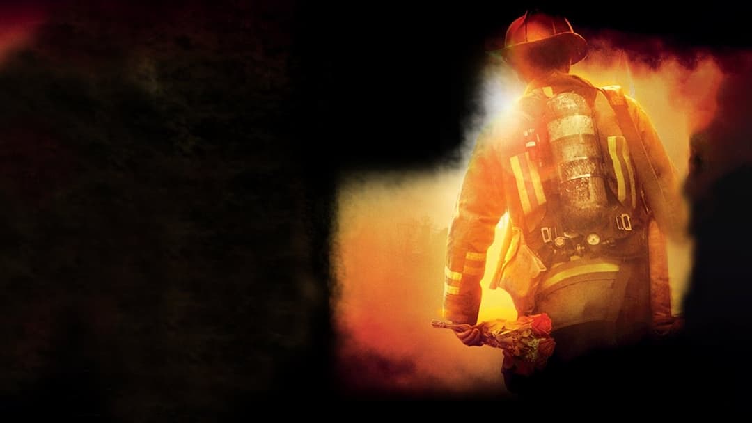 Fireproof - Gib deinen Partner nicht auf backdrop 7