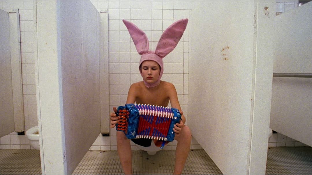 Gummo backdrop 11