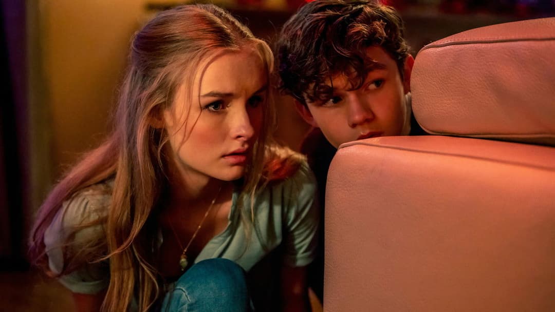 Better Watch Out backdrop 14