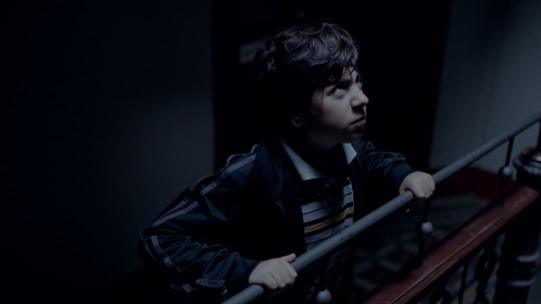 Квадрат backdrop 19