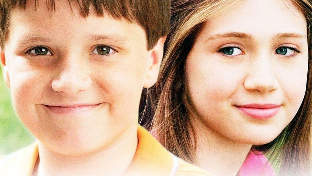 Little Manhattan backdrop 13