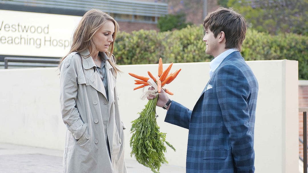 Більше, ніж секс backdrop 19