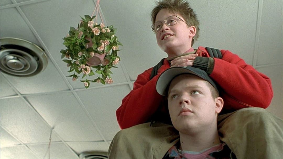 Велетень backdrop 5