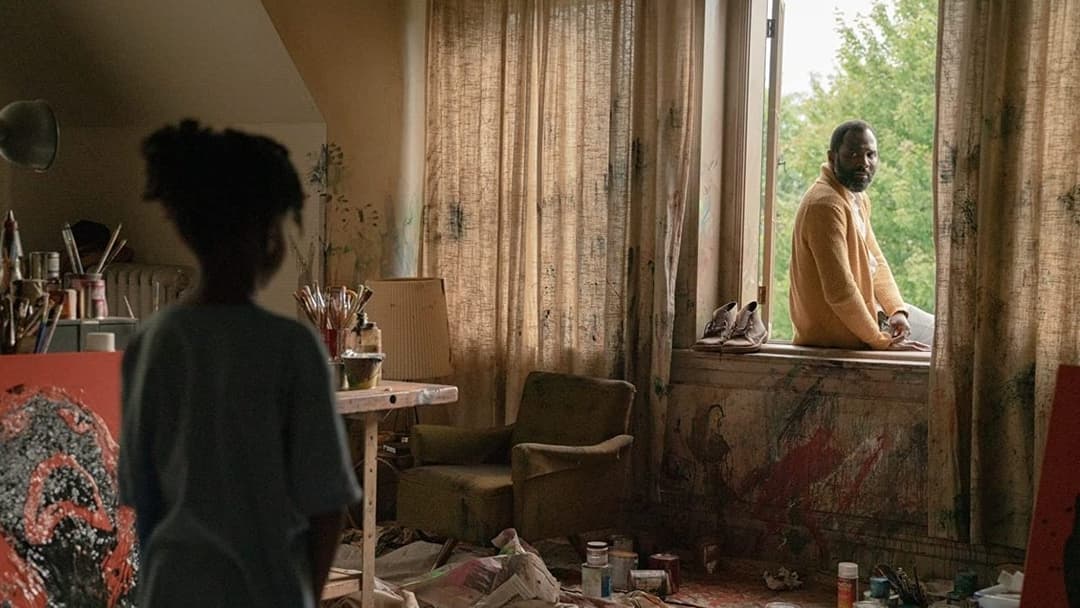 Candyman backdrop 14