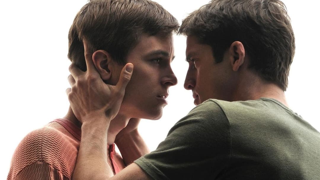 Молитви за Боббі backdrop 5