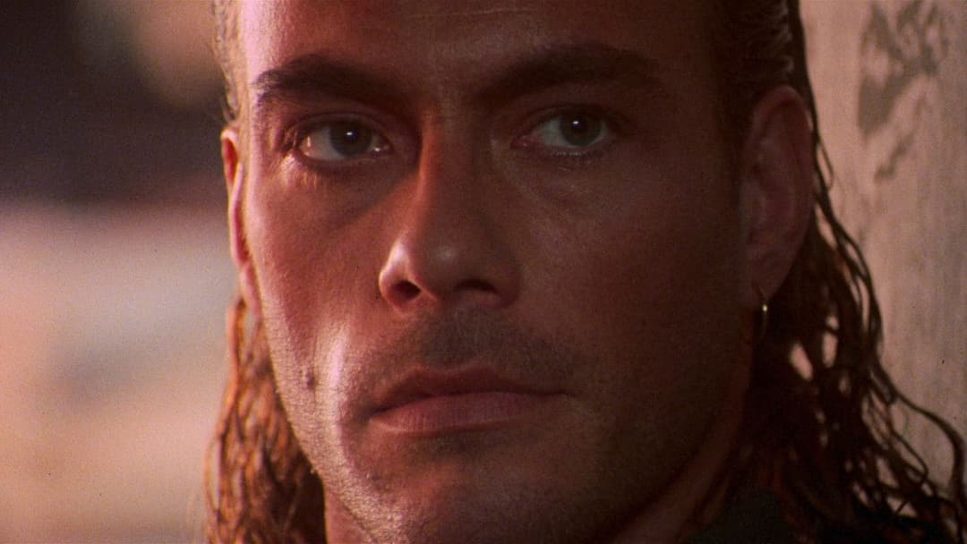 Harte Ziele backdrop 7