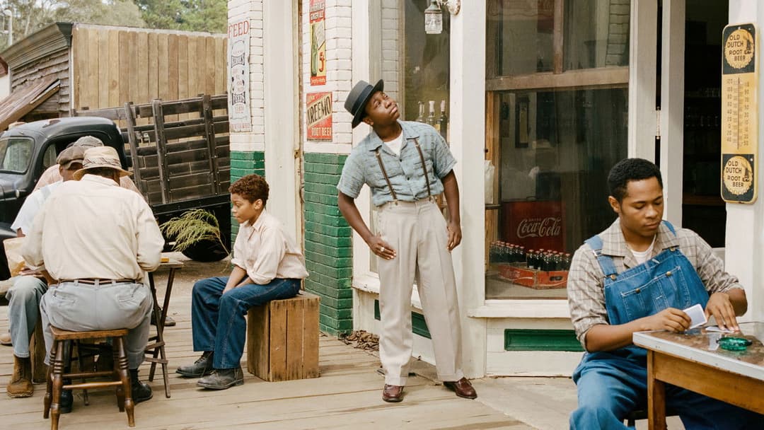 Till - Kampf um die Wahrheit backdrop 6