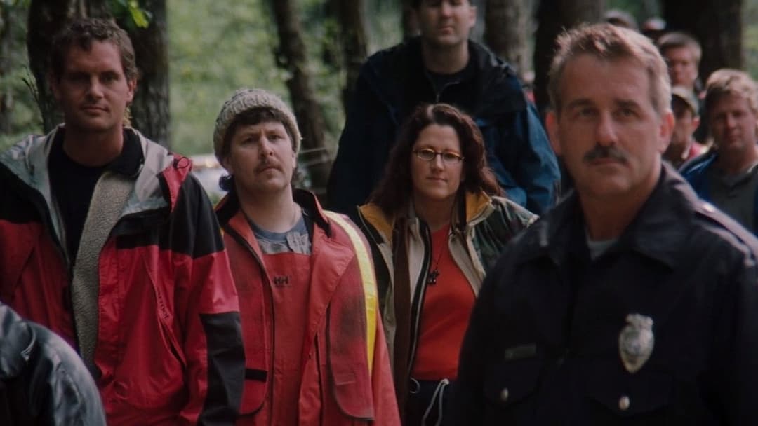 Insomnia backdrop 20