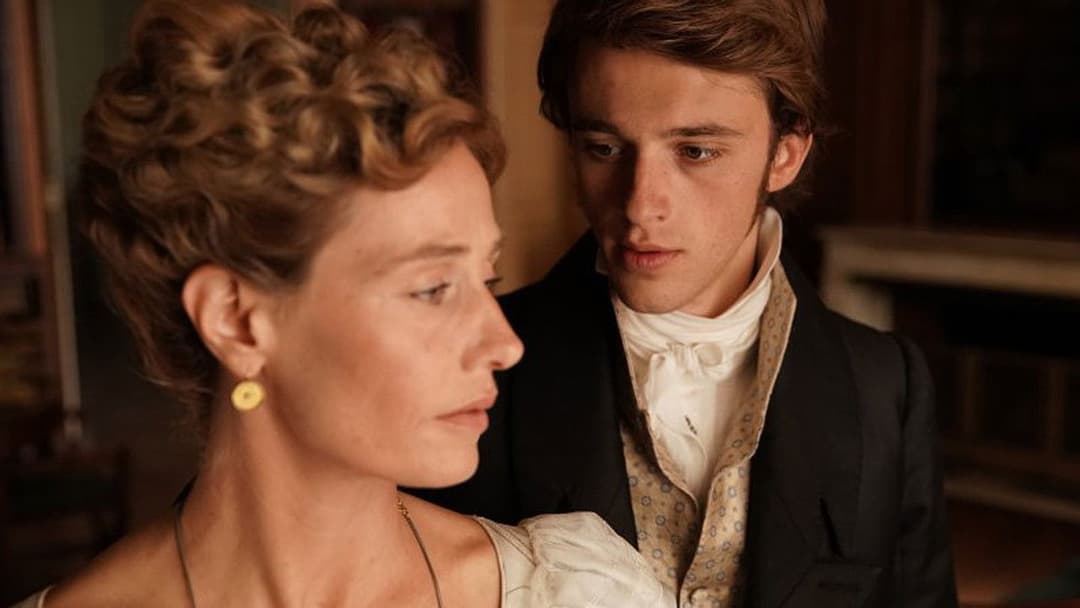 Illusions perdues backdrop 6