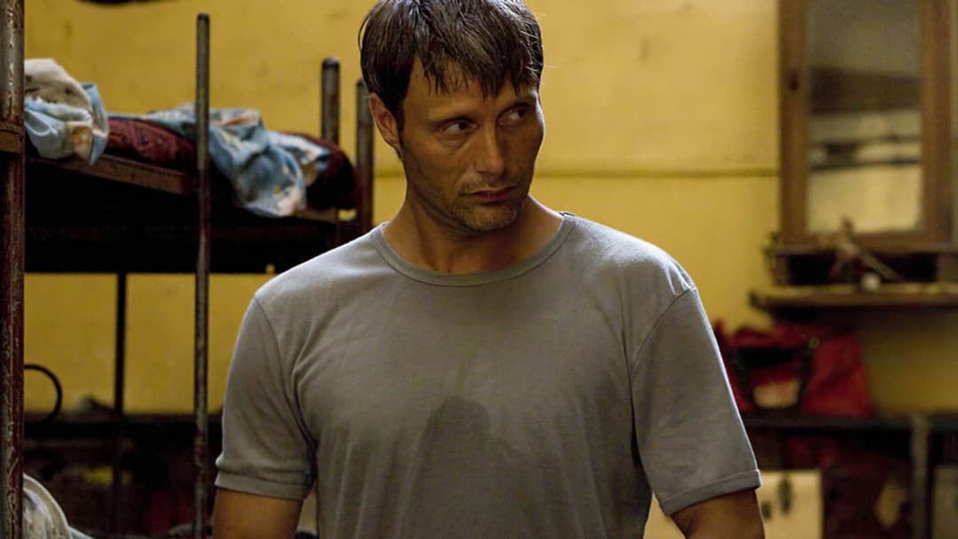 Після весілля backdrop 5