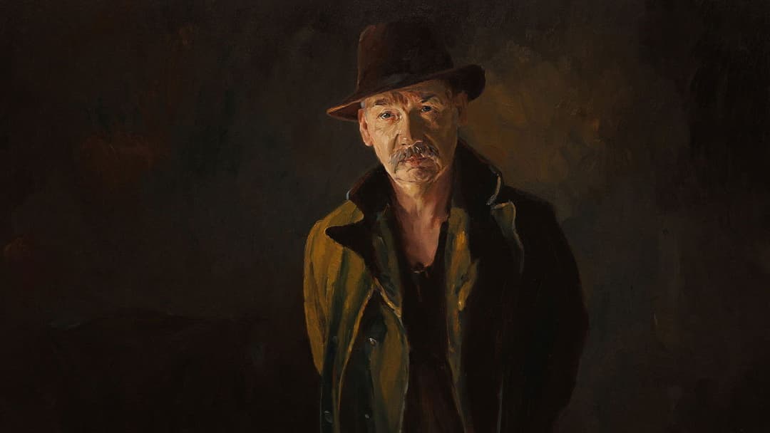 Кріпачка backdrop 14