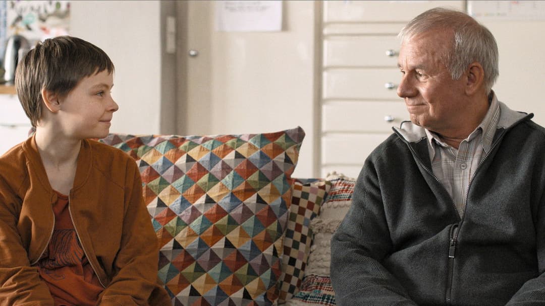 Wochenendrebellen backdrop 4