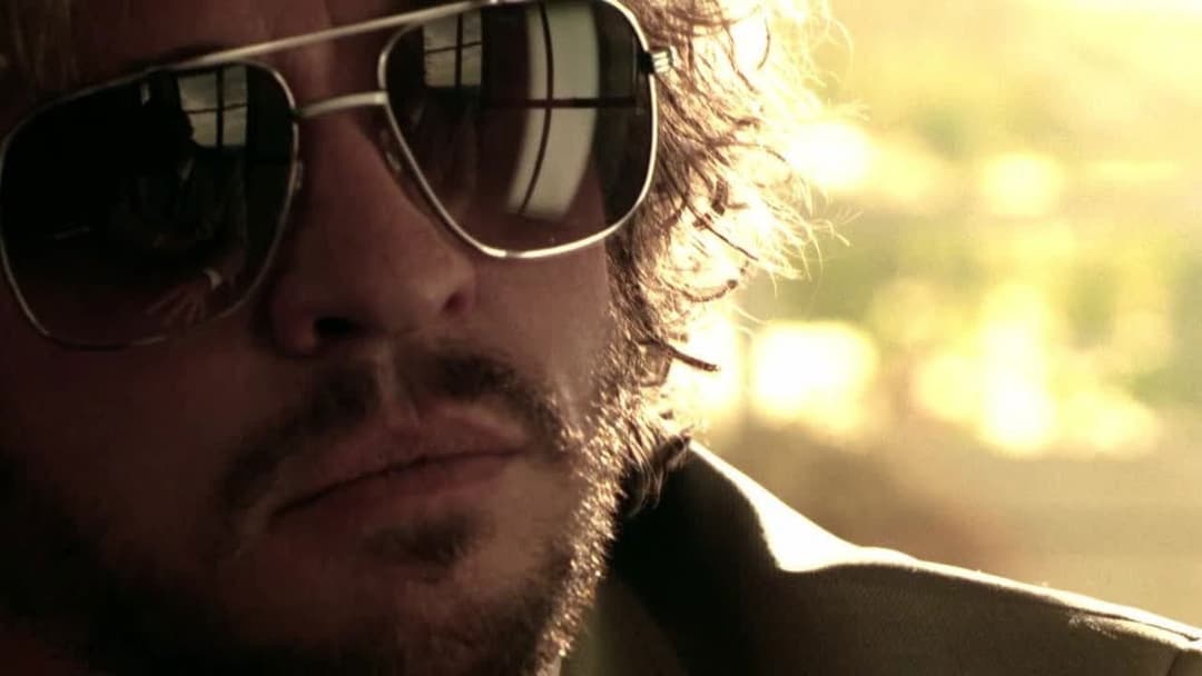 Wonderland backdrop 4