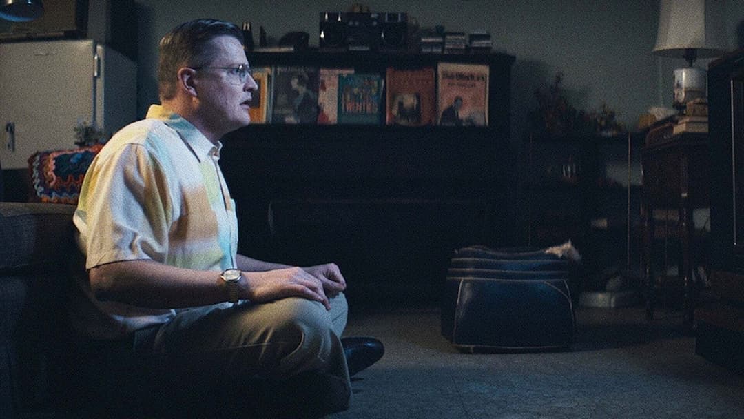 Rent-A-Pal backdrop 6