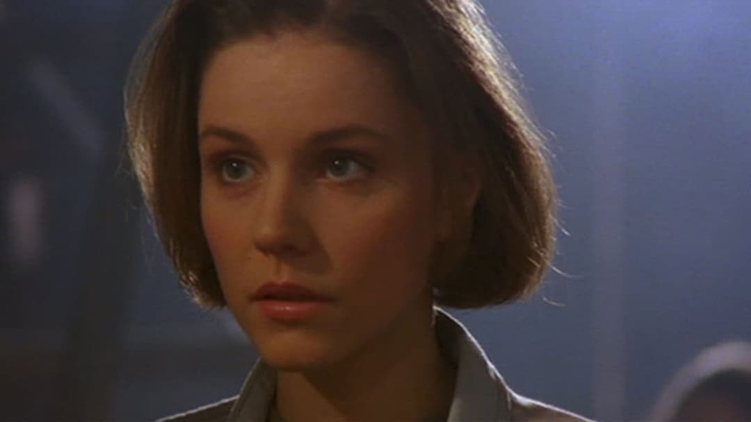 Mute Witness backdrop 14