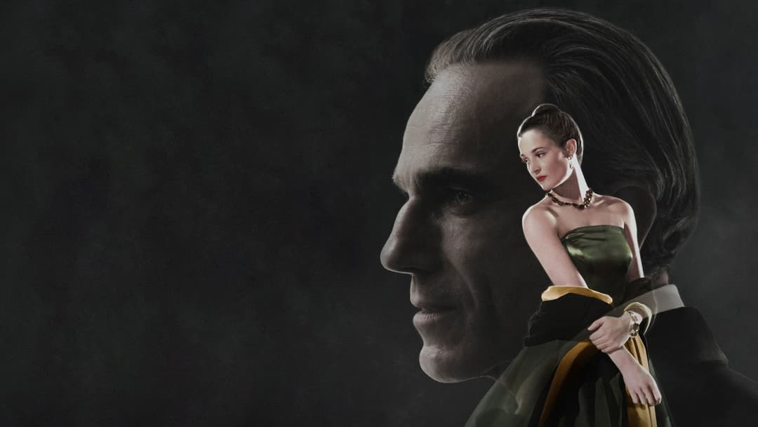 Phantom Thread backdrop 5
