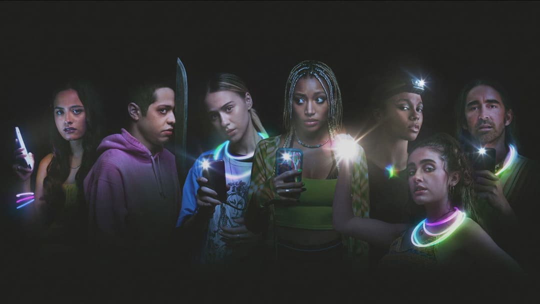 Тіло, тіло, тіло backdrop 14