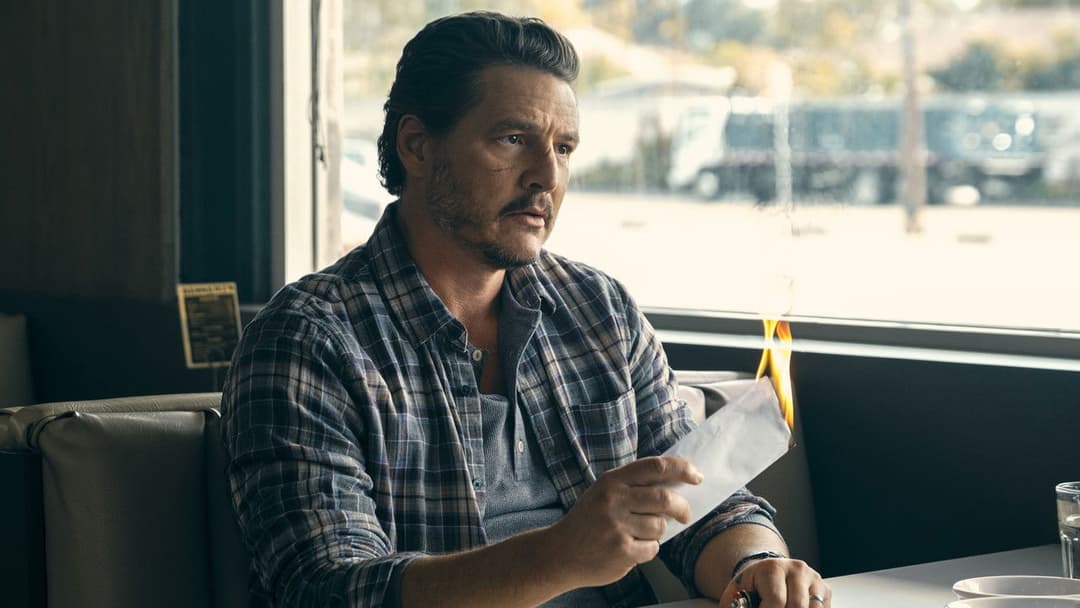 Дикі історії backdrop 9