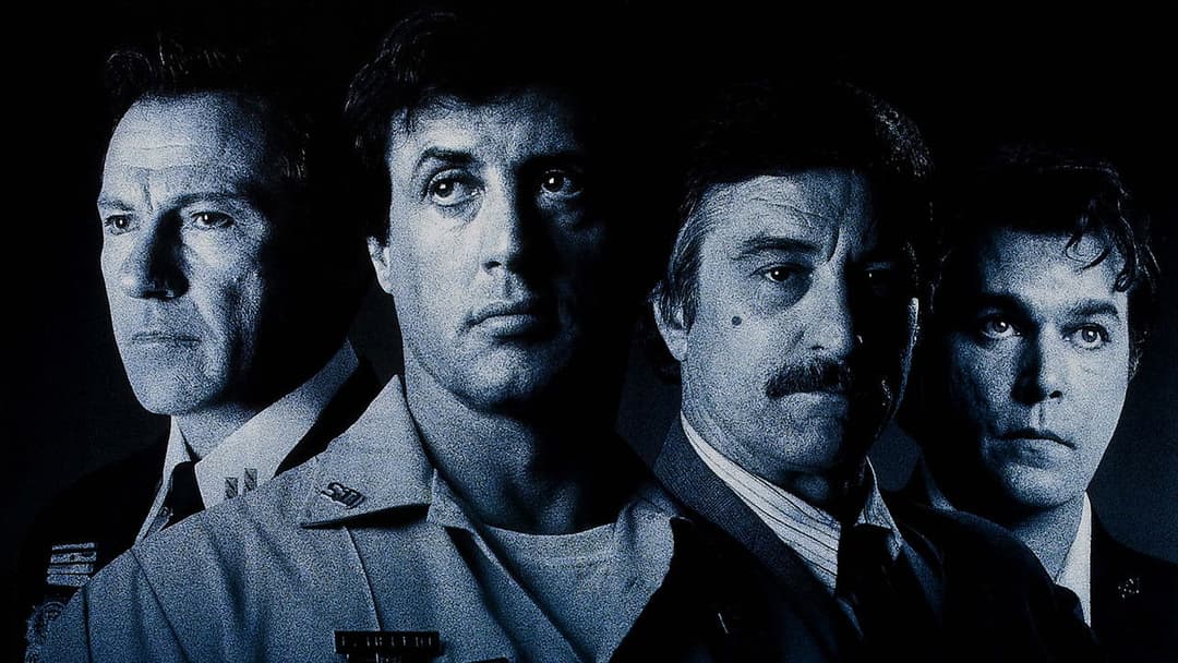 Поліцейські backdrop 8