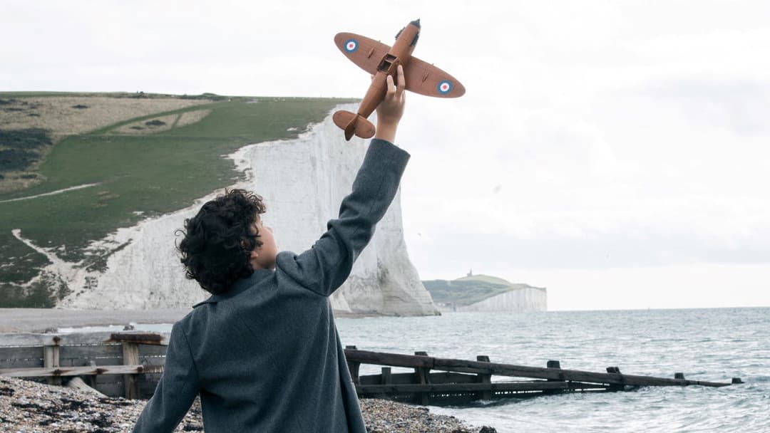 Summerland backdrop 18