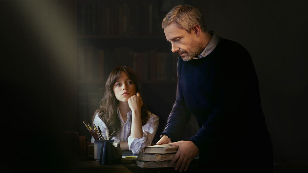 Miller's Girl backdrop 2