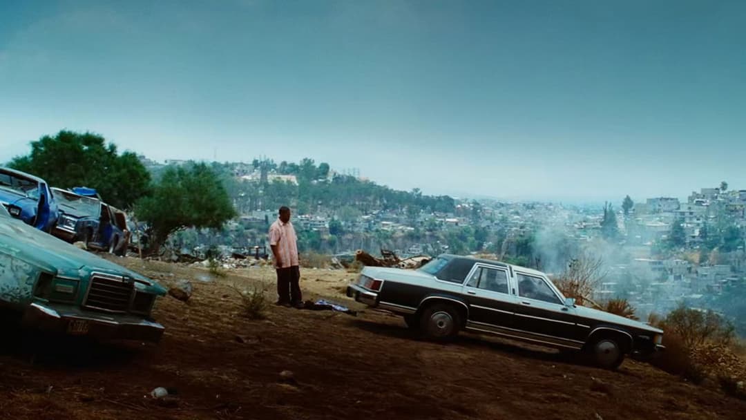 Гнів backdrop 17