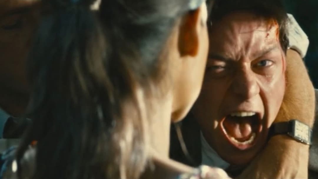 Транс backdrop 9