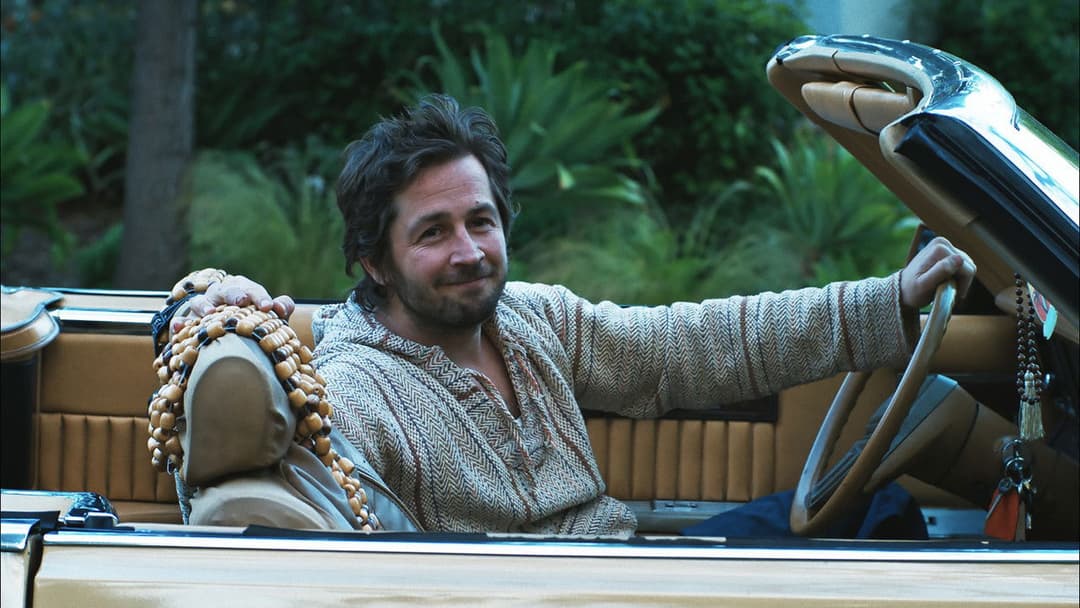 Sacramento backdrop 12