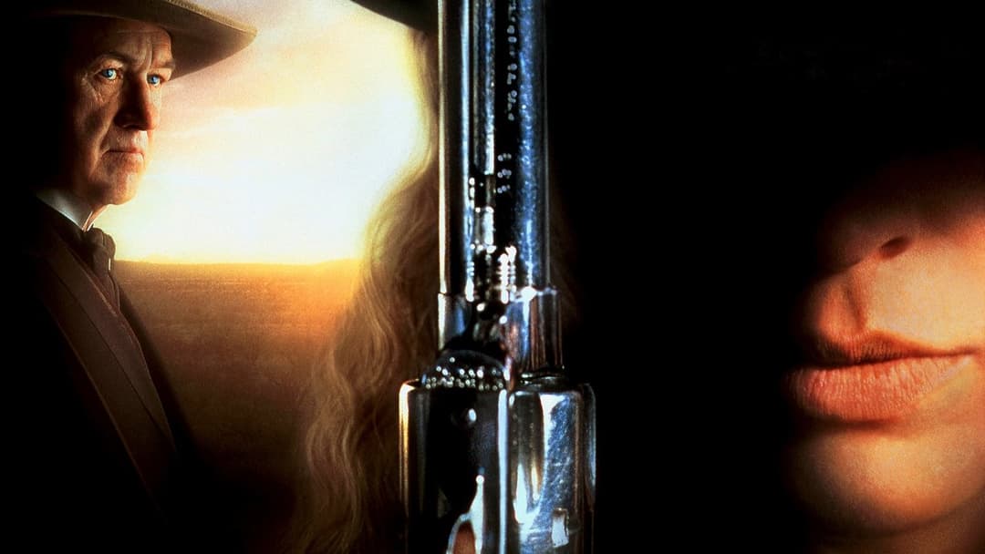 Швидкий та мертвий backdrop 7