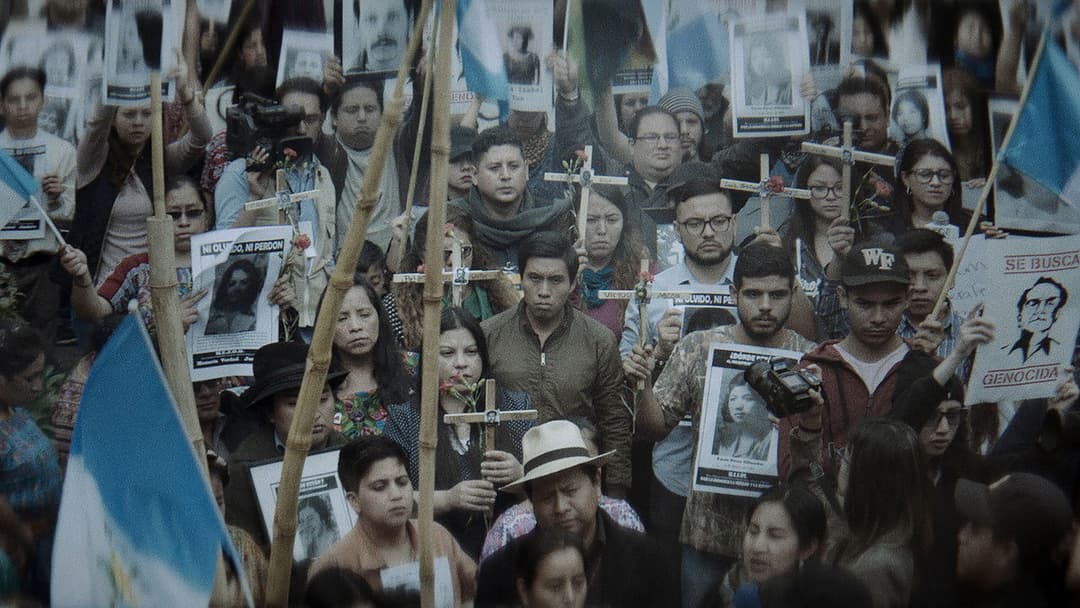 Ла Йорона backdrop 17