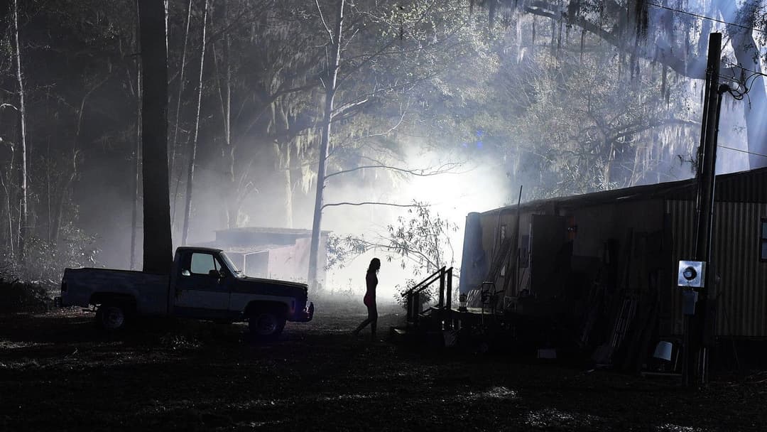 Galveston - Die Hölle ist ein Paradies backdrop 4