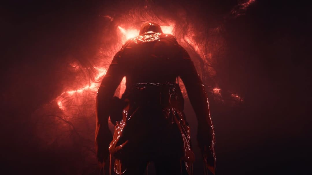 Залізна Легеня backdrop 2