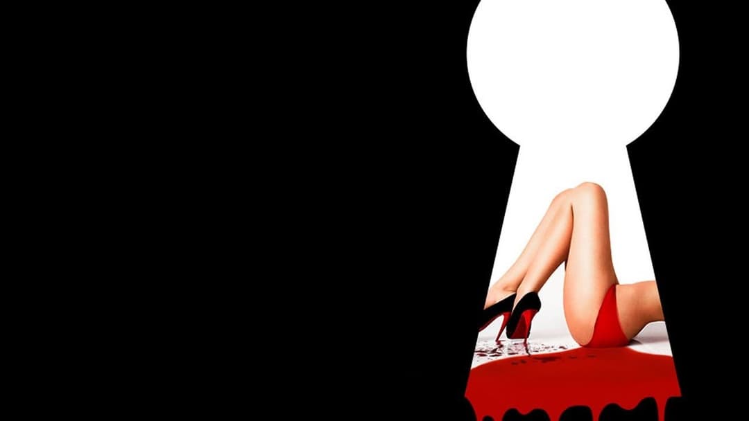 Жіночий будинок backdrop 2