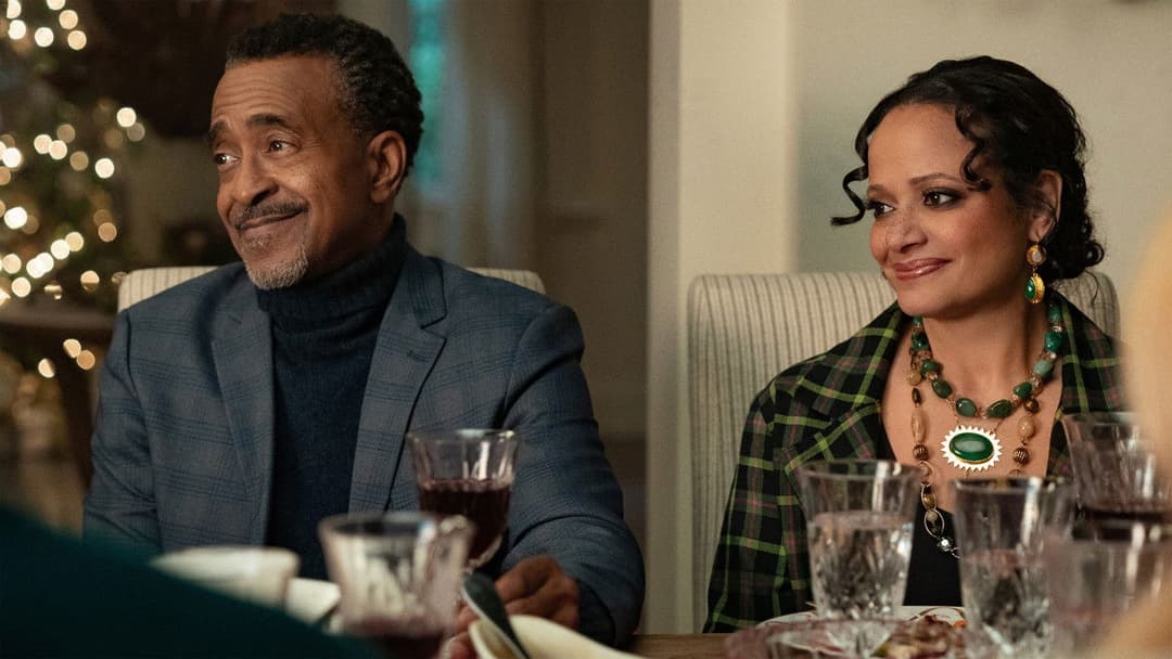 Our Little Secret backdrop 10