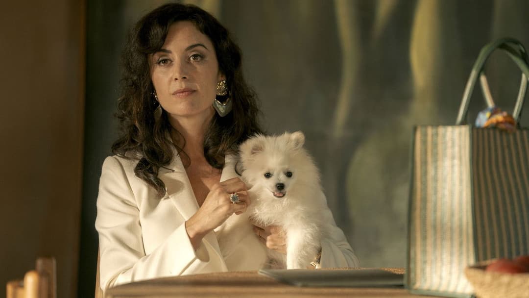 Fall for Me backdrop 11