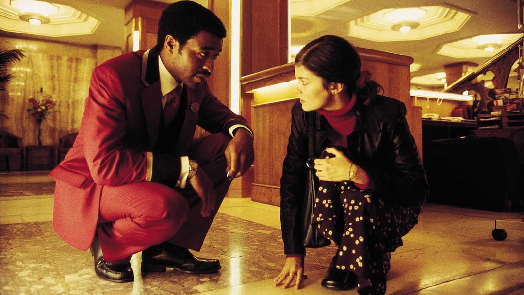 Бруднi принади backdrop 1