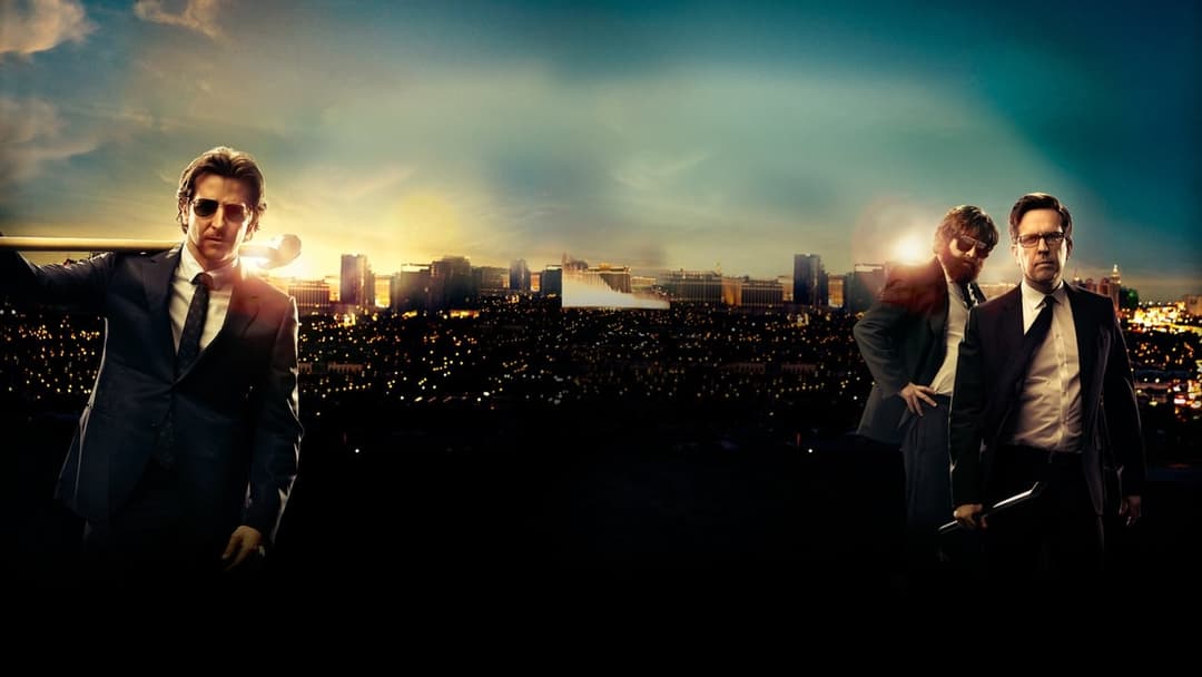 Hangover 3 backdrop 3