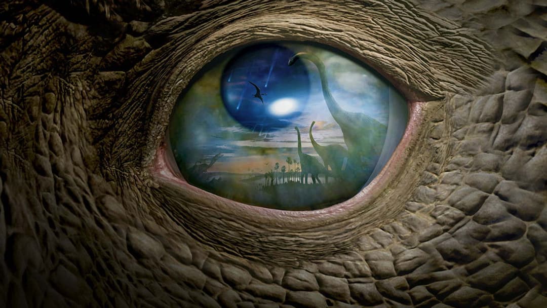 Динозавр backdrop 3