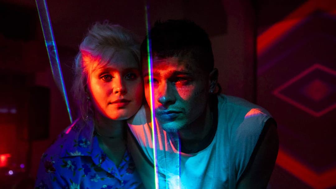 Milla meets Moses backdrop 10