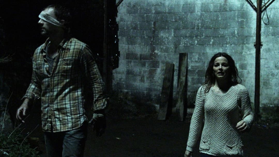 The Hallow backdrop 11