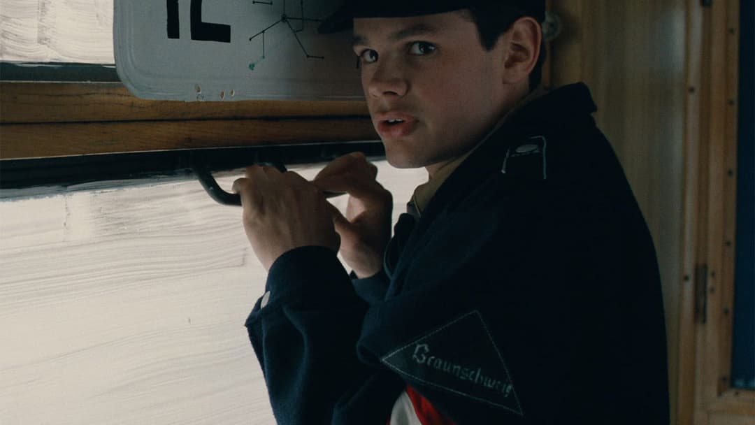 Європа, Європа backdrop 11