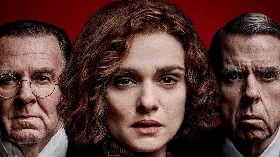 Заперечення backdrop 3