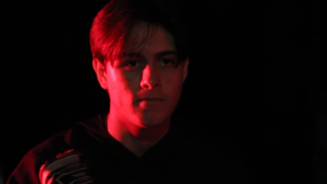 Lua de Sangue 3: O Último Capítulo backdrop 1