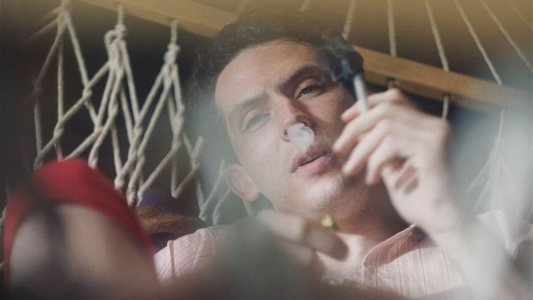 Mothering Sunday backdrop 11