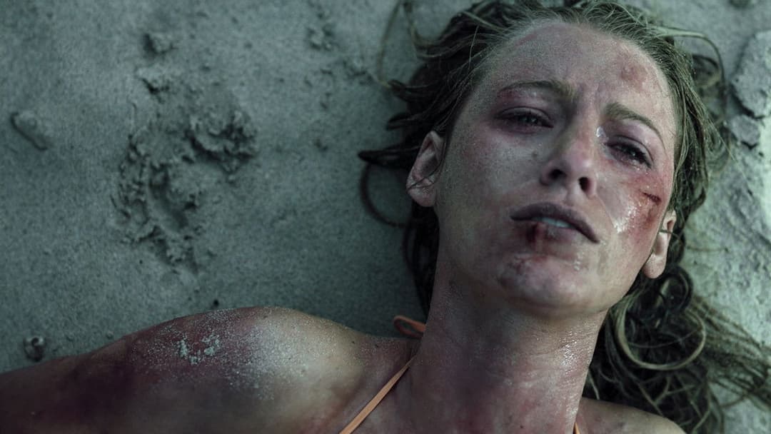 The Shallows backdrop 13