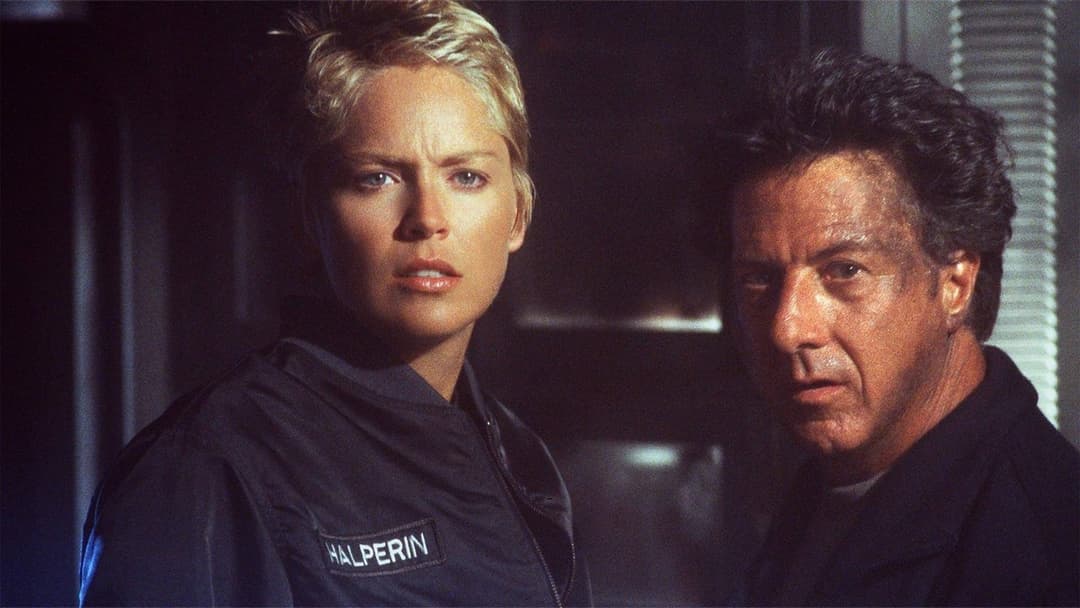 Сфера backdrop 3