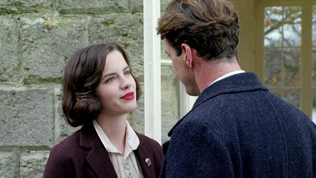 Будинок привидів backdrop 4